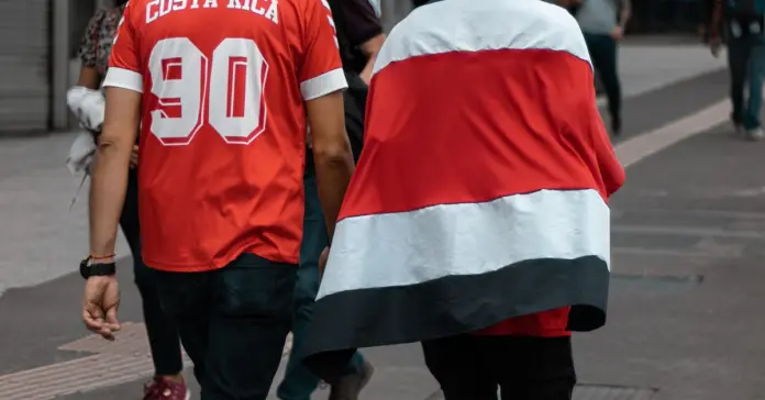 england vs costa rica la previa que puede sorprender england vs costa rica la previa que puede sorprender image