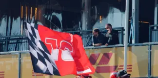 Enzo Maresca acelera el proyecto y apunta alto image