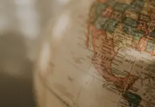 Estados Unidos y Bosnia y Herzegovina en un duelo clave image