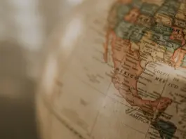 Estados Unidos y Bosnia y Herzegovina en un duelo clave image
