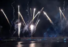 Dara Bulgaria arrasa y gana Eurovisión 2026 Dara Bulgaria arrasa y gana Eurovisión 2026 image