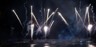 Dara Bulgaria arrasa y gana Eurovisión 2026 image
