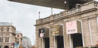 eurovision 2026 results en directo y quién gana image