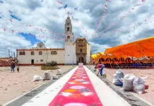 Eurovisión 2026 arranca con polémica y tensión image
