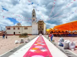 Eurovisión 2026 arranca con polémica y tensión Eurovisión 2026 arranca con polémica y tensión image