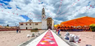 Eurovisión 2026 arranca con polémica y tensión image