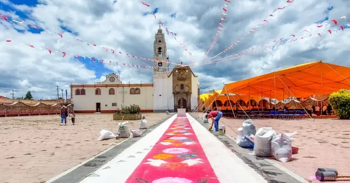 Eurovisión 2026 arranca con polémica y tensión image