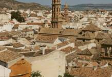 Cartagena antequera mantiene al Efesé en playoff image