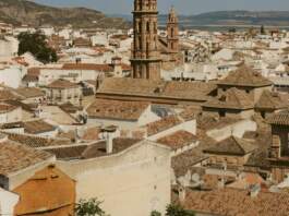 Cartagena antequera mantiene al Efesé en playoff Cartagena antequera mantiene al Efesé en playoff image