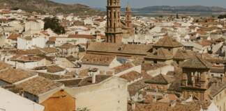 Cartagena antequera mantiene al Efesé en playoff image