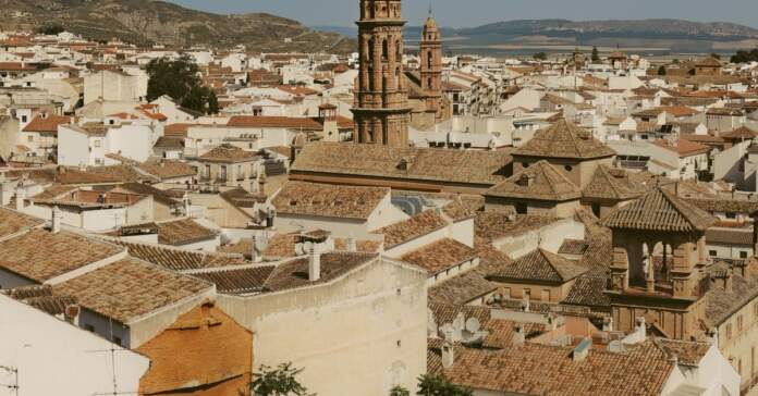 Cartagena antequera mantiene al Efesé en playoff image