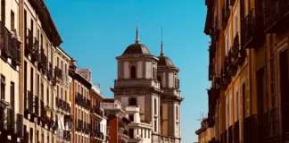 Toros San Isidro Madrid para no perderte hoy image