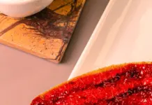 Ferran Adrià y el desayuno español en hoteles image