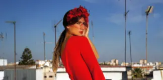 Fiona deslumbra en la boda que arrasa en redes image