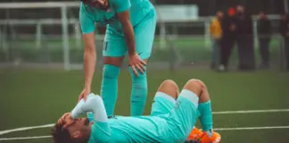 Frenkie de Jong y el Barça ante su gran reto image