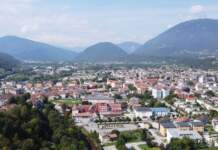 Friburgo guía para vivir mejor en 2026 Friburgo guía para vivir mejor en 2026 image