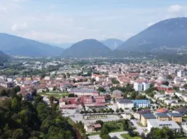 Friburgo guía para vivir mejor en 2026 image