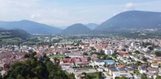 Friburgo guía para vivir mejor en 2026 image
