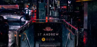 Grand Theft Auto VI merece la pena en 2026 image