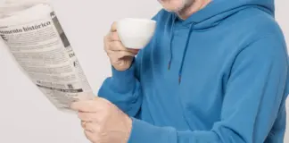 Gabriel Relaño de que ha fallecido y qué se sabe image