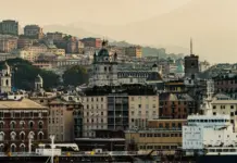 Genoa - Como hoy claves, horario y dónde verlo image