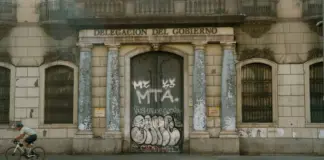 Medidas gobierno clave para desbloquear la crisis image