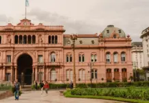 Medidas gobierno reabre la crisis con Sumar y vivienda Medidas gobierno reabre la crisis con Sumar y vivienda image