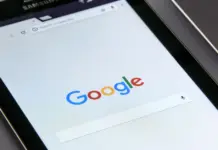 Google pierde talento y acelera la pelea por la IA Google pierde talento y acelera la pelea por la IA image