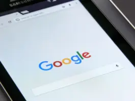 Google pierde talento y acelera la pelea por la IA Google pierde talento y acelera la pelea por la IA image
