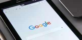 Google pierde talento y acelera la pelea por la IA image
