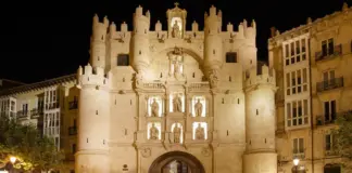 Granada - Burgos hoy en directo y lo que se juega image