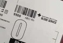 Grifols cierra 29 centros y gana eficiencia en EEUU Grifols cierra 29 centros y gana eficiencia en EEUU image