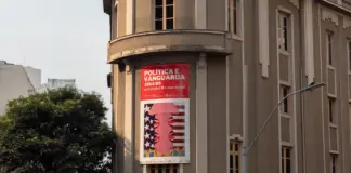 donald trump groenlandia tensa a Dinamarca y EE UU image