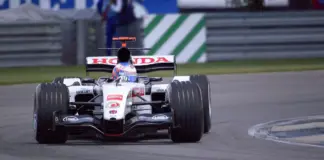Temporada 2026 de fórmula 1 y el factor Honda image