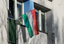 Hungria y el pulso clave que puede cambiarlo todo image
