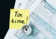Tax filing deadline en Luisiana y qué cambia ahora image