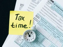 Tax filing deadline en Luisiana y qué cambia ahora Tax filing deadline en Luisiana y qué cambia ahora image