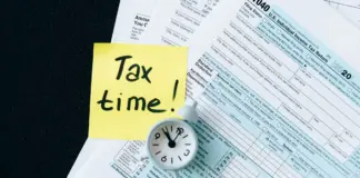 Tax filing deadline en Luisiana y qué cambia ahora image