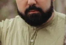 Ibai Gomez desmiente rumores y gana apoyo en redes image