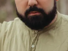 Ibai Gomez desmiente rumores y gana apoyo en redes Ibai Gomez desmiente rumores y gana apoyo en redes image