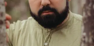 Ibai Gomez desmiente rumores y gana apoyo en redes image