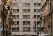 Ibercaja impulsa ayudas clave para proyectos sociales image