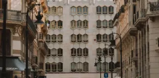 Ibercaja impulsa ayudas clave para proyectos sociales image