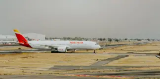 Iberia cambia el equipaje de mano y despeja dudas image