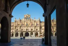 Imserso 2026-2027 abre plazo y trae plazas desde 50 € image