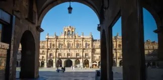 Imserso 2026-2027 abre plazo y trae plazas desde 50 € image