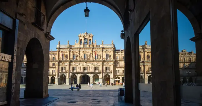 Imserso 2026-2027 abre plazo y trae plazas desde 50 € image
