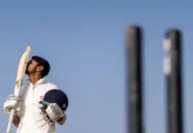india national cricket team vs england cricket team match scorecard y claves india national cricket team vs england cricket team match scorecard y claves image