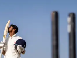india national cricket team vs england cricket team match scorecard y claves india national cricket team vs england cricket team match scorecard y claves image