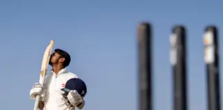 india national cricket team vs england cricket team match scorecard y claves image